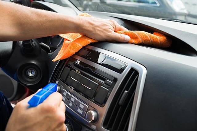 desguacesn430 productos utilizados en la desinfección y limpieza del vehículo por coronaviris o covid-19 desguacesn430 productos utilizados en la desinfección y limpieza del vehículo por coronaviris o covid-19