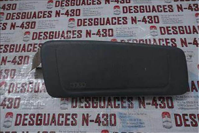 airbag de salpicadero desguacesn430