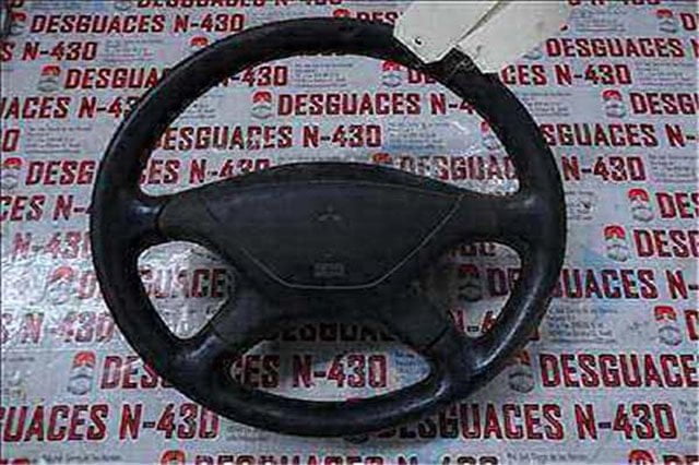 airbag de volante desguacesn430