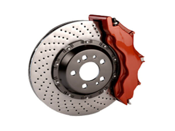 disco de freno ventilado desguacesn430 disco de freno ventilado desguacesn430