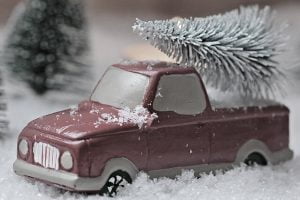Puesta a punto de tu coche por Navidad - desguacesn430.com