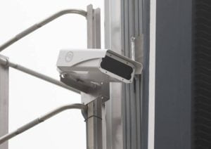 cámara cinturón de seguridad desguacesn430 cámara cinturón de seguridad desguacesn430