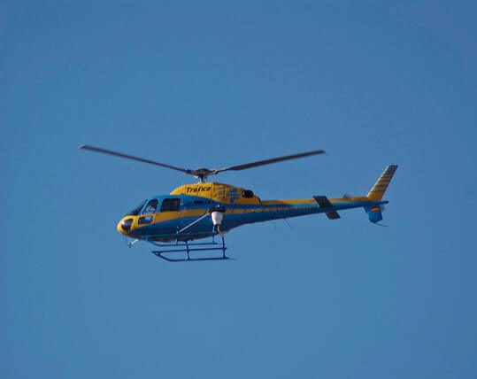 radar móvil de helicóptero pegasus desguacesn430 radar móvil de helicóptero pegasus desguacesn430