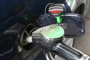 6 consejos para que reducir el gasto de gasolina en tu vehículo desguacesn430