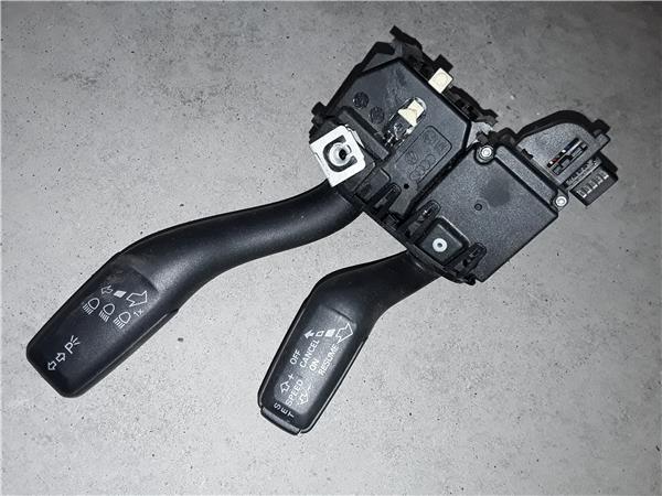 Audi A3 (8P1)(05.2003->)