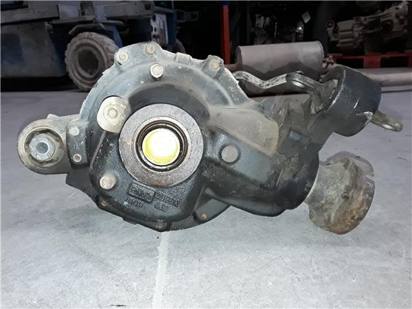 Ford Ranger (TKE)(2011->)