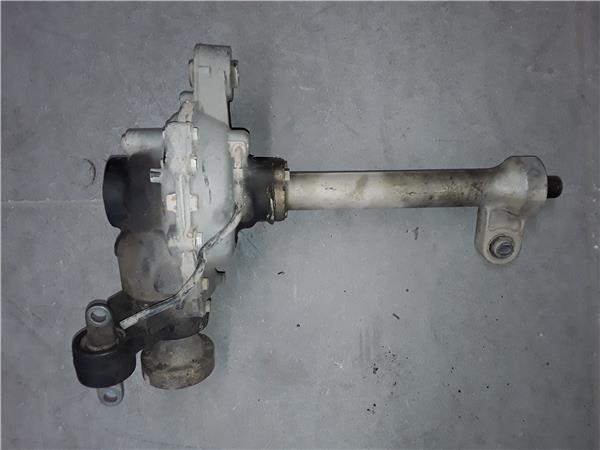 Ford Ranger (TKE)(2011->)