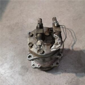 Land Rover Freelander (LN)(09.2002->)