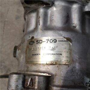 Land Rover Freelander (LN)(09.2002->)