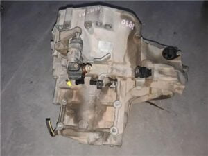 Nissan Almera (N16/E)(01.2000->)