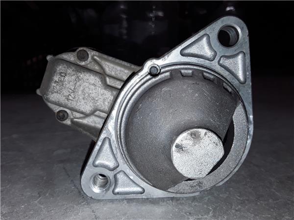 Nissan Almera (N16/E)(01.2000->)