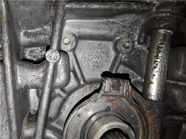 Nissan Almera (N16/E)(01.2000->)