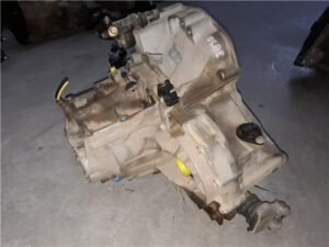 Nissan Almera (N16/E)(01.2000->)