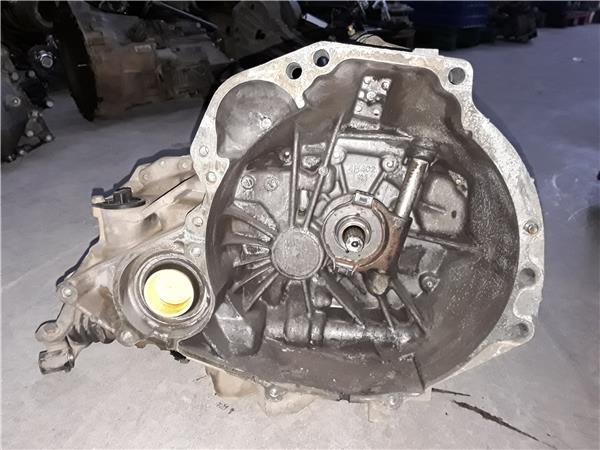 Nissan Almera (N16/E)(01.2000->)