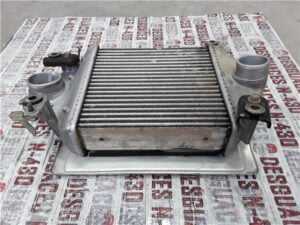 Nissan Navara 2 II Pick-up (D22)(1998->)