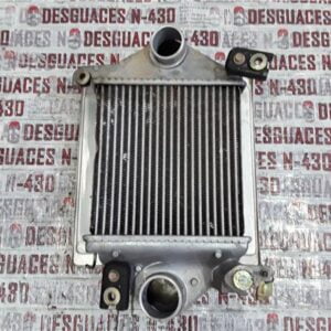 Nissan Navara 2 II Pick-up (D22)(1998->)