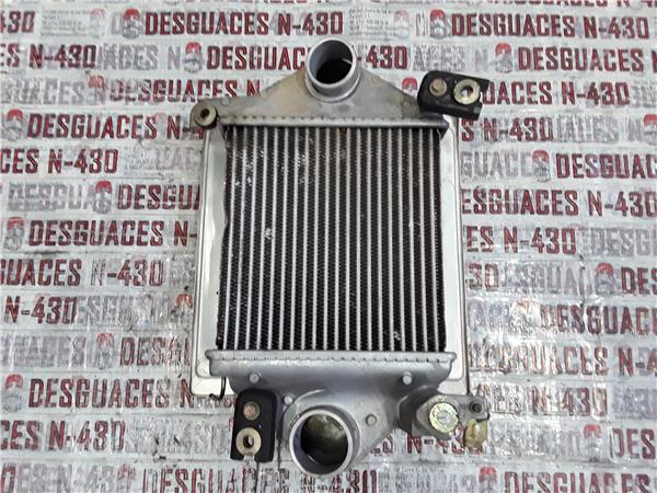 Nissan Navara 2 II Pick-up (D22)(1998->)