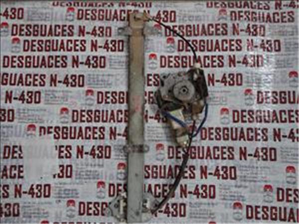 Nissan Pickup (D22)(02.1998->)