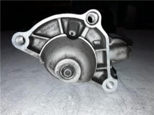 Peugeot 205 GENERATION