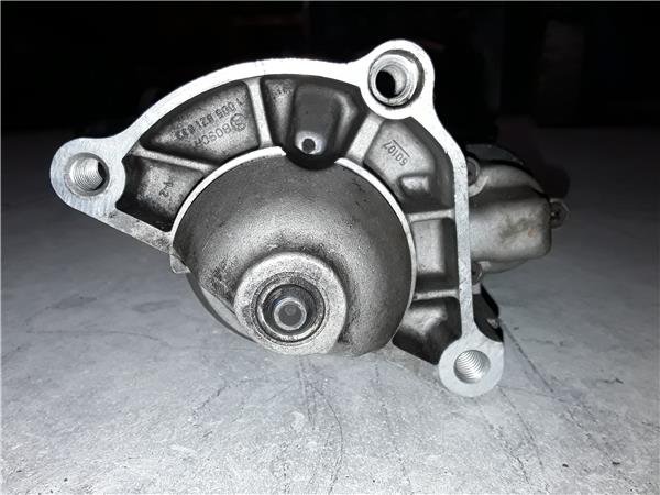 Peugeot 205 GENERATION