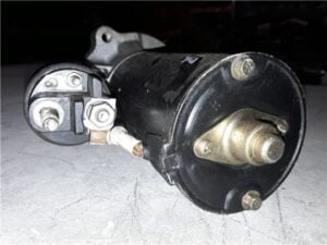 Peugeot 205 GENERATION