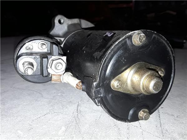 Peugeot 205 GENERATION