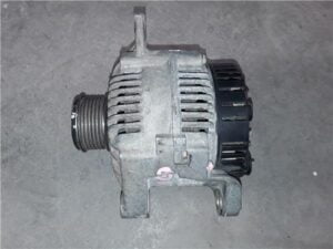 Renault Kangoo I (F/KC0)(1997->)