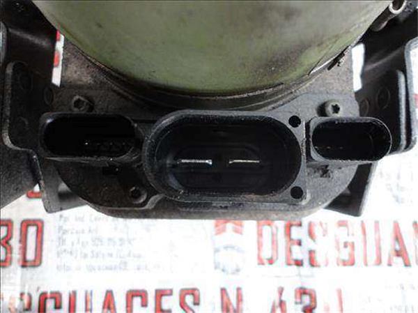 Seat Ibiza  (6L1)(04.2002 ->)