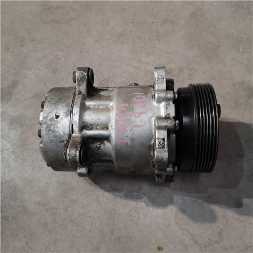 Seat Ibiza (6L1)(04.2002->)