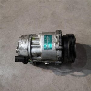 Seat Ibiza (6L1)(04.2002->)