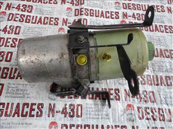 Seat Ibiza  (6L1)(04.2002 ->)
