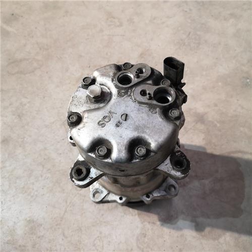 Seat Ibiza (6L1)(04.2002->)