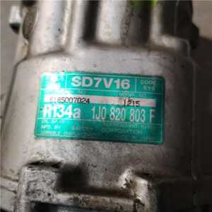 Seat Ibiza (6L1)(04.2002->)