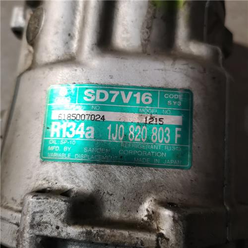 Seat Ibiza (6L1)(04.2002->)