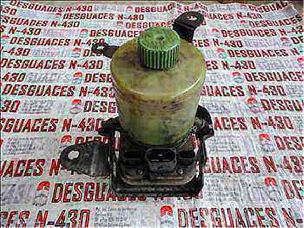 Seat Ibiza  (6L1)(04.2002 ->)