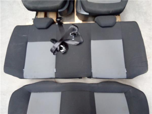 Seat Ibiza SC (6J1)(06.2008->)