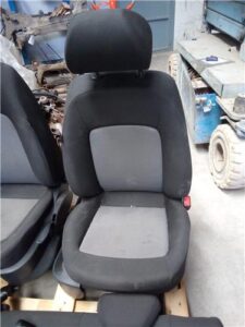 Seat Ibiza SC (6J1)(06.2008->)