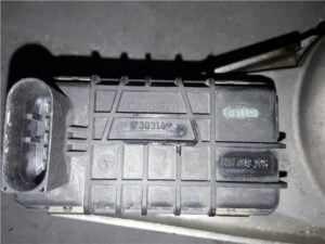 Volvo XC90 (2002->)
