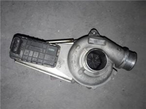 Volvo XC90 (2002->)