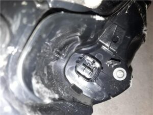 Mazda 3 Berlina (BP)(2019->)