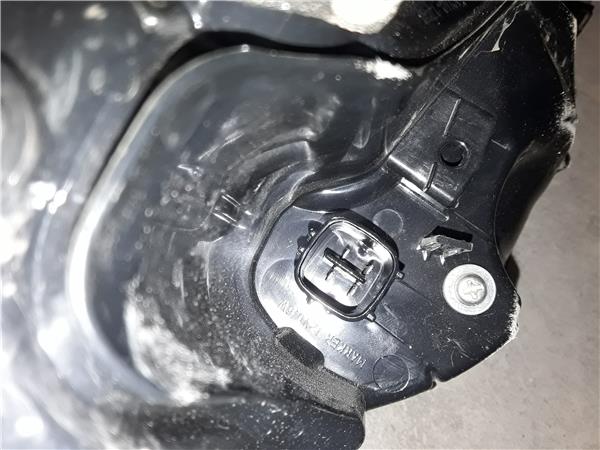 Mazda 3 Berlina (BP)(2019->)