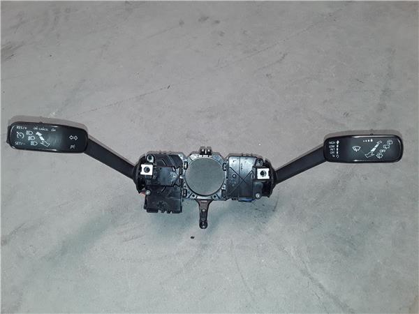 Seat Ibiza SC (6J1)(06.2008->)