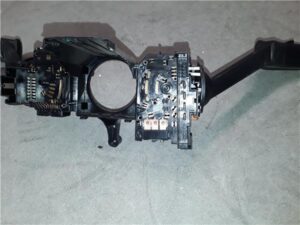 Seat Ibiza SC (6J1)(06.2008->)