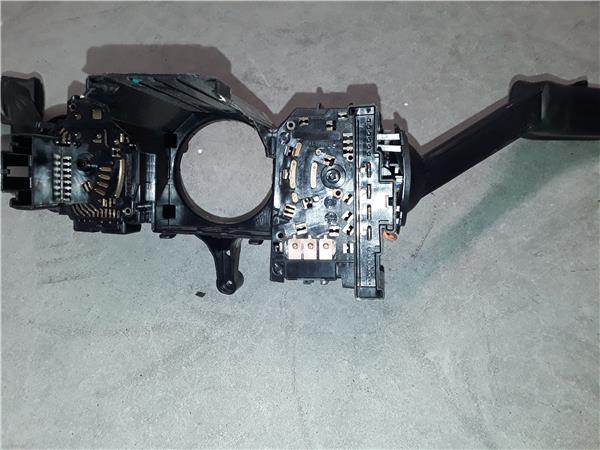 Seat Ibiza SC (6J1)(06.2008->)