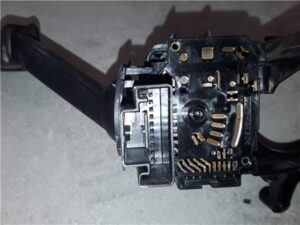 Seat Ibiza SC (6J1)(06.2008->)