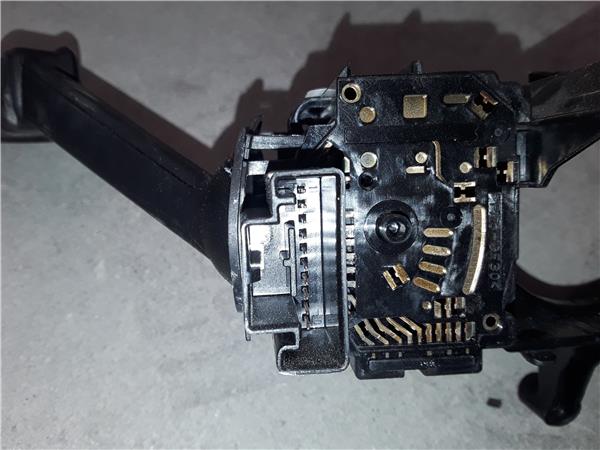 Seat Ibiza SC (6J1)(06.2008->)