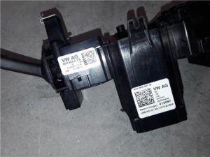 Seat Ibiza SC (6J1)(06.2008->)