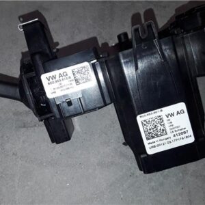 Seat Ibiza SC (6J1)(06.2008->)