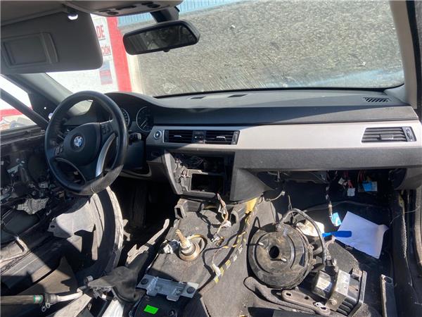 BMW Serie 3 Berlina (E90)(2004->)