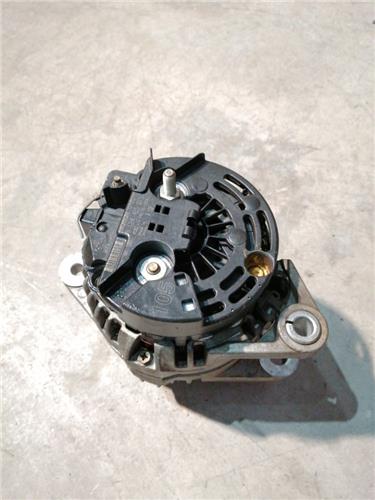 Alfa Romeo 146 (1995->)